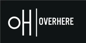 OverHere Coin Promotion